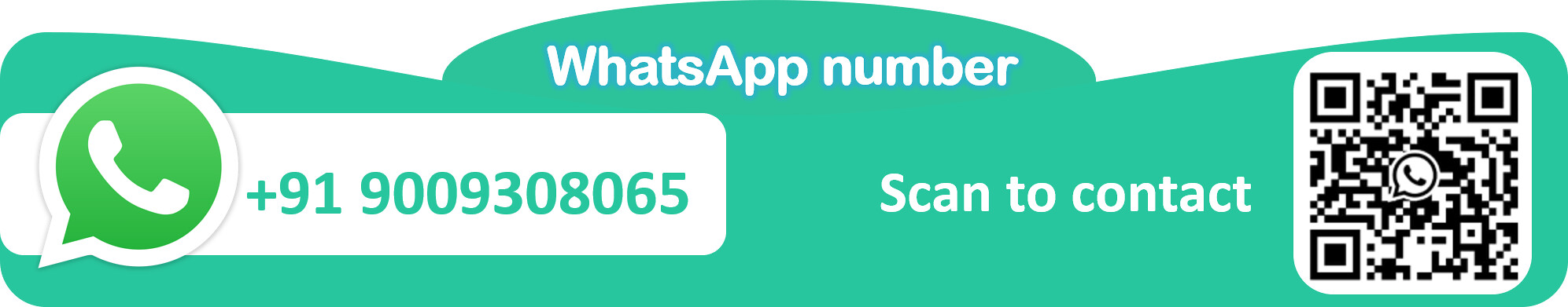 Smart AI app | ChatGPT AI | AI Android + iOS + Web with Admin Panel | Payment Gateways | Multi Login - 1