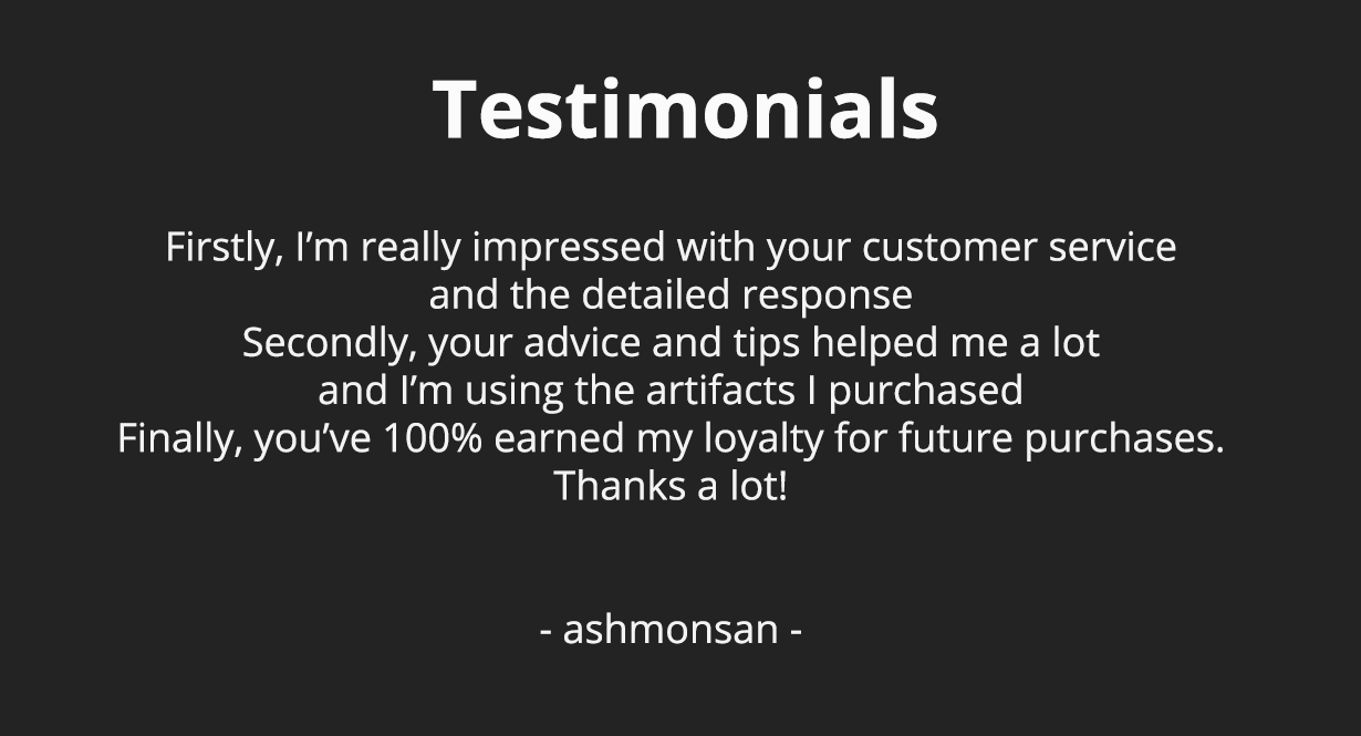 The Ultimate Vertical Video Pack - DaVinci Resolve - 8