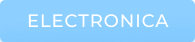 Electronica