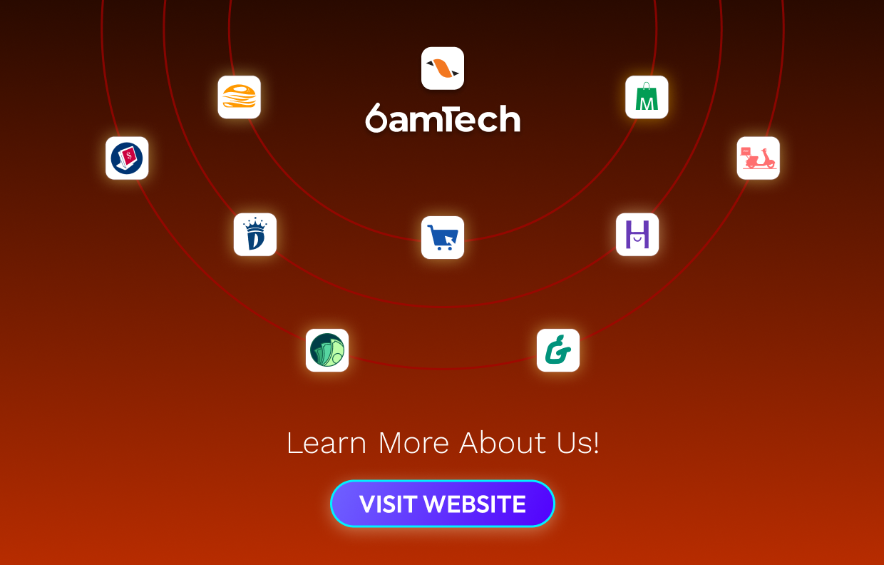 6amtech
