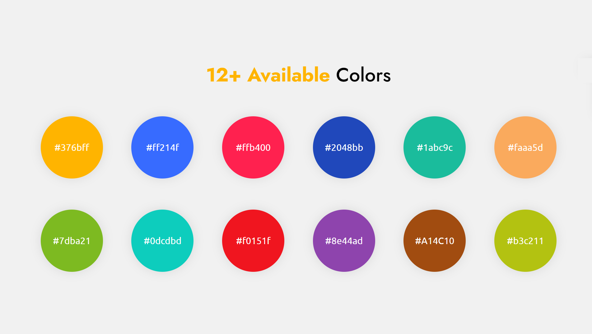 Auto Car - Automobile HTML5 Template - 6
