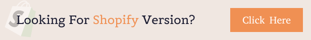 Karte - Multipurpose WooCommerce WordPress Theme