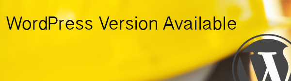 Constrion - Construction and Builder HTML Template - 2
