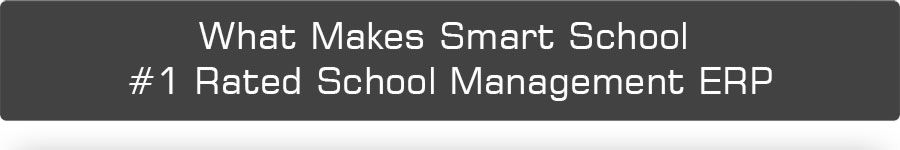 Smart School : School Management System - 2