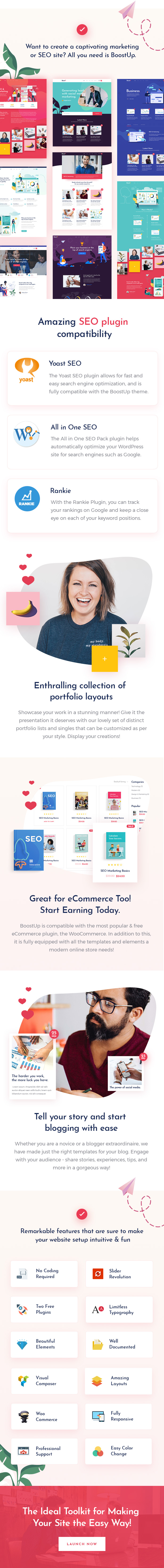 https://themeforest.net/item/boostup-seo-marketing-agency-theme/23000378?ref=dexignzone