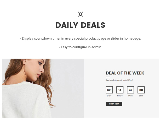 des_09_daily_deals