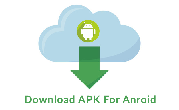 Quick Quiz – Quiz and Exam System Web and Mobile App - 1