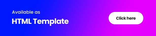 Blogaaso - Multitenant Blog Website Builder (SAAS) - 2