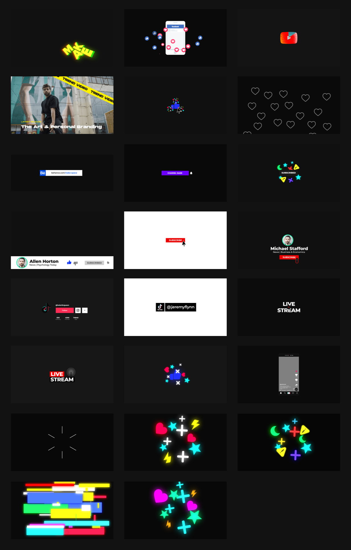 Just+Typography+Pack+-+31