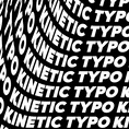 Kinetic Typography Pack - 293
