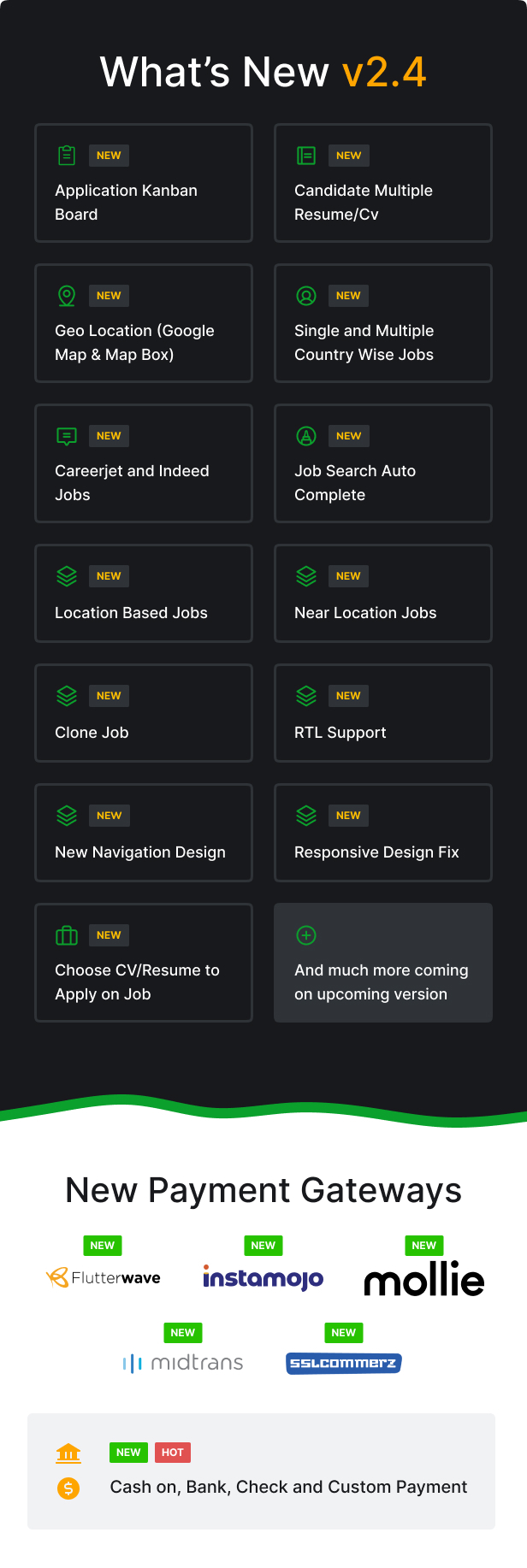 jobpilot-v2-4