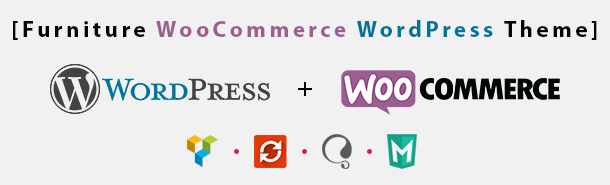 VG Cendo - WooCommerce WordPress Theme for Furniture Stores - 5