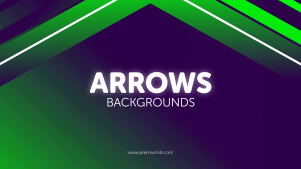 Arrows Backgrounds - 13