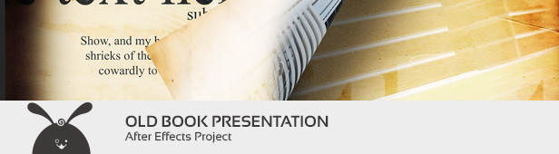 OldBook