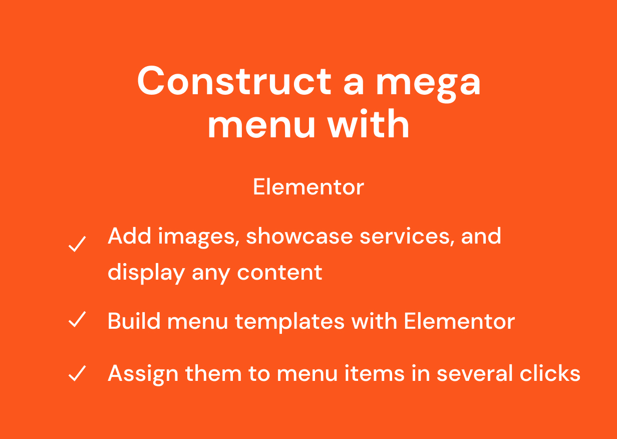 Churches and Charity WordPress Theme