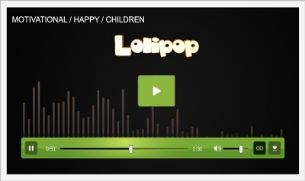  photo 9b1f80ea-f7dd-4864-a5e9-013147436d9d.jpg