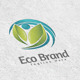 Eco Brand - GraphicRiver Item for Sale