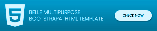 Belle - Clean, Modern, Versatile Shopify Theme 2.0 - 19