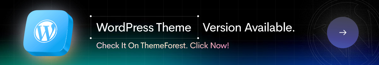 WordPress Version