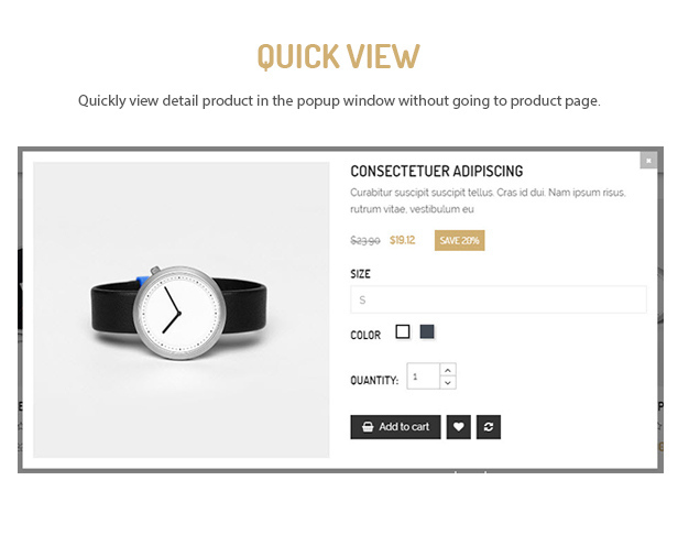des_15_quickview