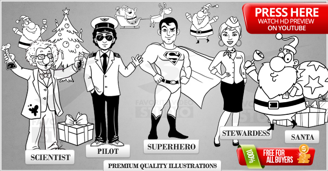 Whiteboard Alternative Ideas Update 3.1