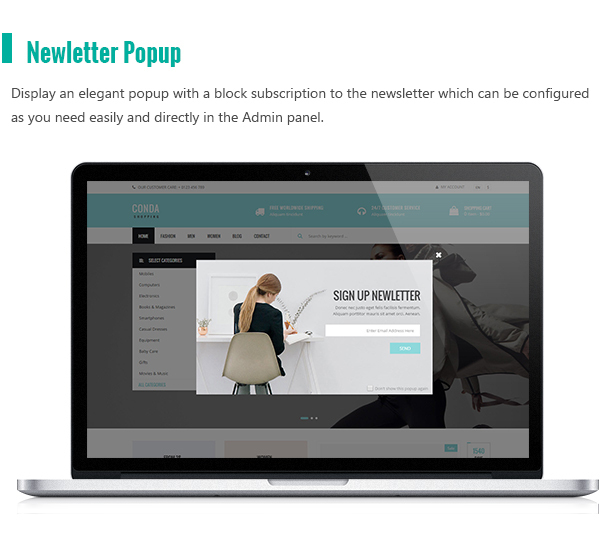 des_08_newsletter_popup