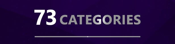 Modern Transitions | For Premiere PRO - 7