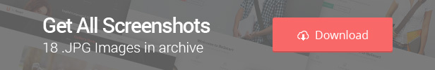 BeSmart - Education & Courses PSD Template - 2