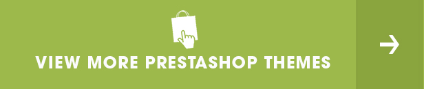 HiTheme - Wonderful Responsive PrestaShop 1.7 Theme - 17