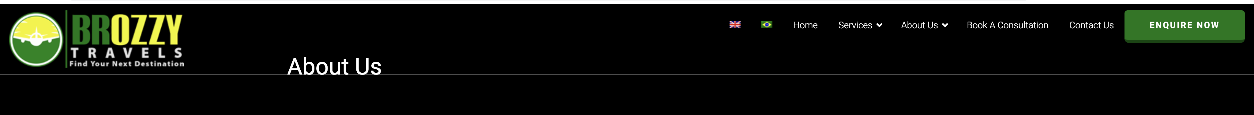 Screenshot-2022-09-22-at-9-22-50-AM