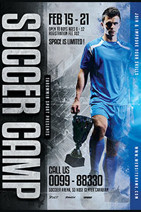 206-Soccer-Camp-Flyer