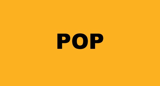 Pop
