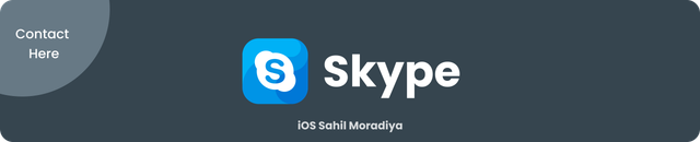 Skype