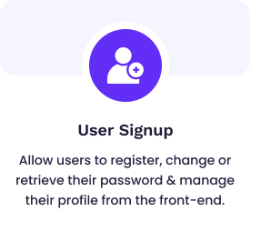 Wordpress Form Builder Plugin, Contact form - ARForms - 39