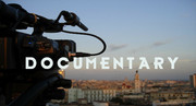 documentary