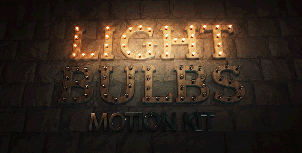 Element 3d Plugin For After Effects Cs6 Free Download