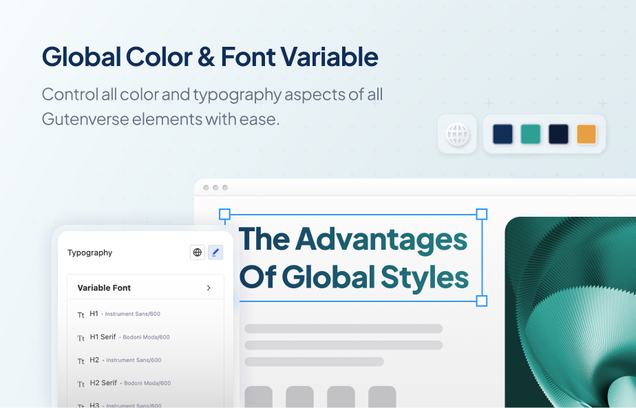 Airify – HVAC Repair Service FSE WordPress Theme - 7
