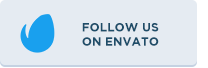 Follow at Envato