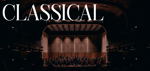 classical-main