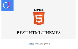 Blak - Responsive MultiPurpose HTML5 Website Template - 10