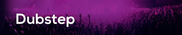 Dubstep