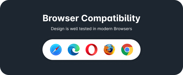 Able Pro Bootstrap Admin Dashboard Template