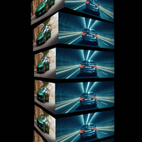 Kinetic Photos Pack - 72