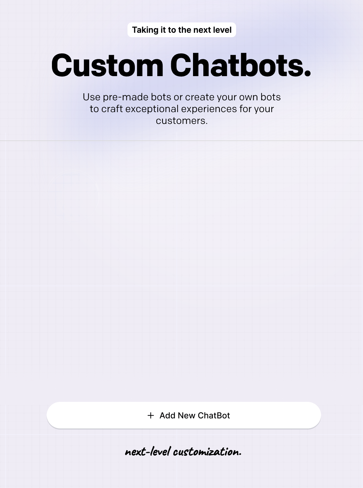 MagicAI - OpenAI Content, Text, Image, Video, Chat, Voice, and Code Generator as SaaS - 50
