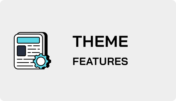 onxen Features