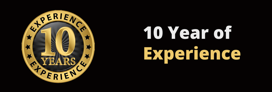 Letscard Gold Rummy - 2