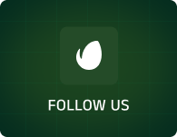 Follow Freeky Theme in Themeforest