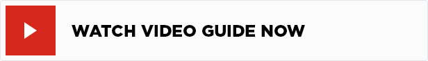 Woocommerce Themes