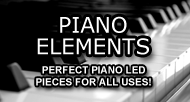 Piano Elements
