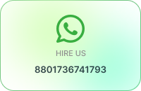 Preoit WhatsApp Contact Icon
